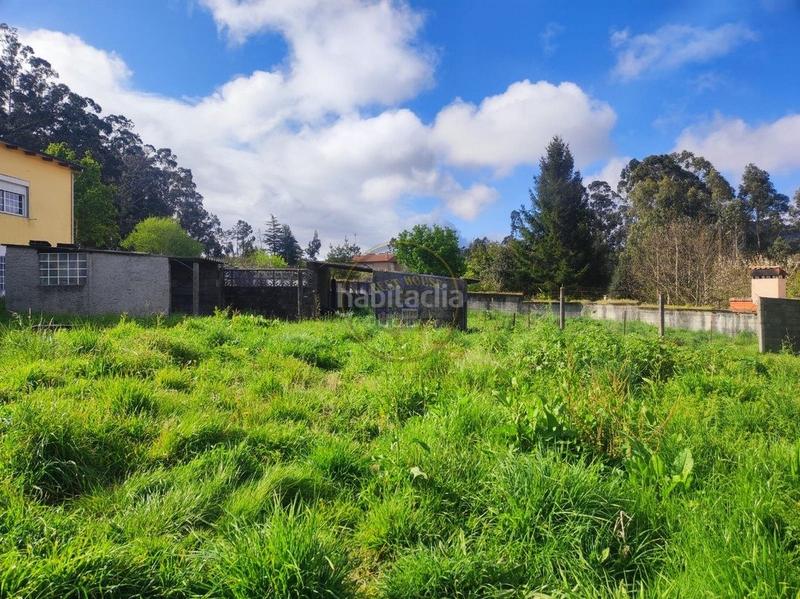 Foto 3652d202-d750-4880-aae7-d39636ffdb18. Mas avec chauffage parking piscine dans Valadares - Beade Vigo