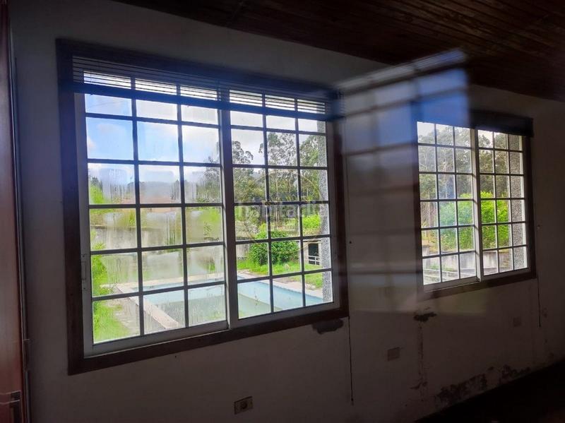 Foto 49da0b0f-8595-4cd8-99e2-e38ea6e60432. Mas avec chauffage parking piscine dans Valadares - Beade Vigo