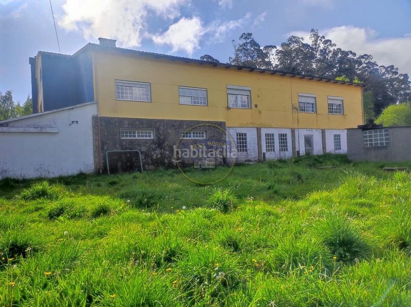 Foto 74ec71b2-363c-4b0a-97c8-1fdd89f1492e. Mas avec chauffage parking piscine dans Valadares - Beade Vigo