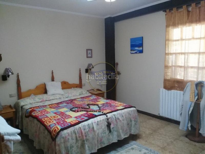 Foto aaad61fa-8dca-471f-bd2e-bc541adbd9a0. Mas avec chauffage parking piscine dans Valadares - Beade Vigo