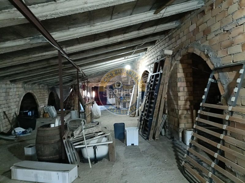 Foto 1c125b1b-9a27-4eda-a07f-93f9b27d4483. Masia amb aparcament piscina a Valadares - Beade Vigo