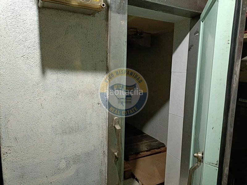 Foto 3377b4c4-f109-4f71-a4cd-1b2285aa57c6. Masia amb aparcament piscina a Valadares - Beade Vigo