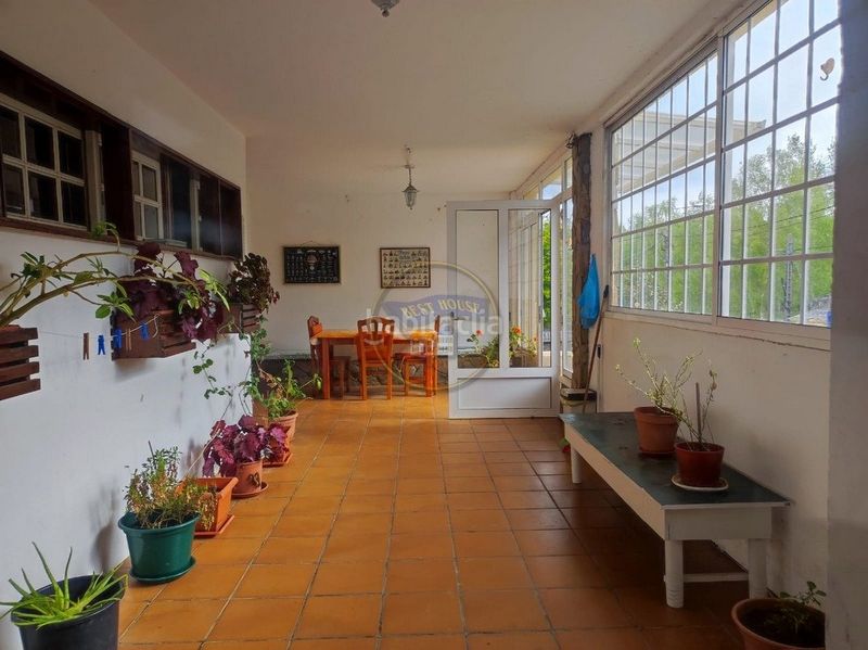 Foto 40ee0362-7ff8-43c7-907c-fb68500b49aa. Masia amb aparcament piscina a Valadares - Beade Vigo