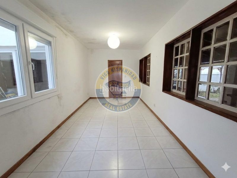 Foto 67ae74c1-57a7-4b1d-aaea-abecacc5fe68. Masia amb aparcament piscina a Valadares - Beade Vigo