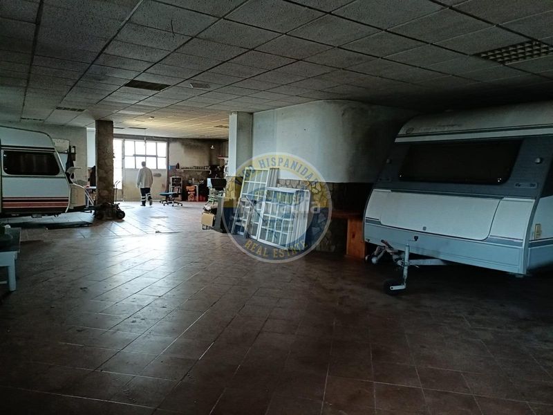 Foto 6d38bead-4272-4b3b-b9d4-f226dc257be0. Masia amb aparcament piscina a Valadares - Beade Vigo