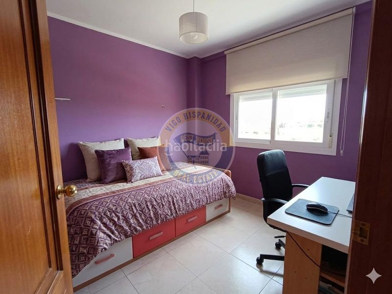 Foto 9d7e3f45-e556-46c2-82d4-1ca9ec426c43. Masia amb aparcament piscina a Valadares - Beade Vigo