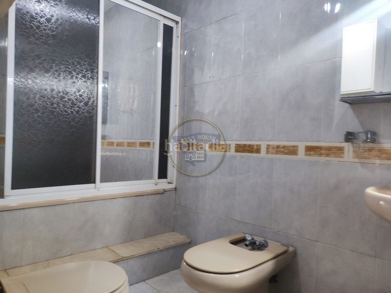 Foto a287c179-c405-4968-8f88-9de3d182df03. Masia amb aparcament piscina a Valadares - Beade Vigo