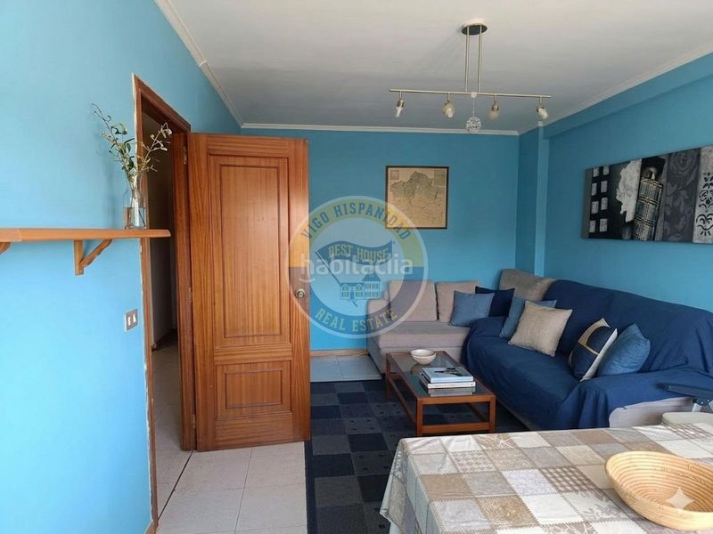 Foto fceda374-8135-4988-bbc7-f7c5133f1f32. Masia amb aparcament piscina a Valadares - Beade Vigo