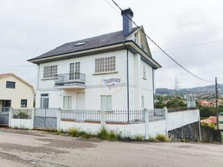 Maison à Valadares - Beade. Casa en una de las mejores zonas para vivir de vigo