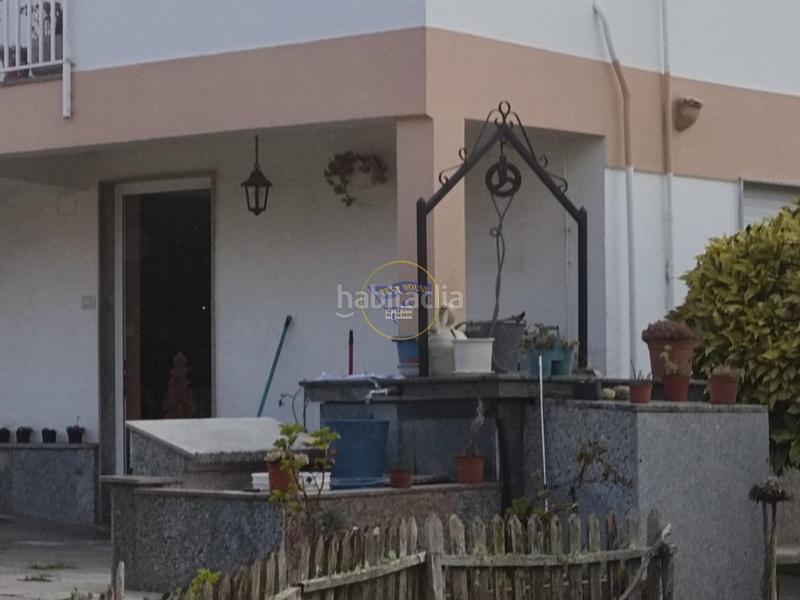 Foto 11ae1468-1e1e-458a-af31-6324aea3bc60. Maison avec chauffage dans Coruxo - Oia - Saiáns Vigo