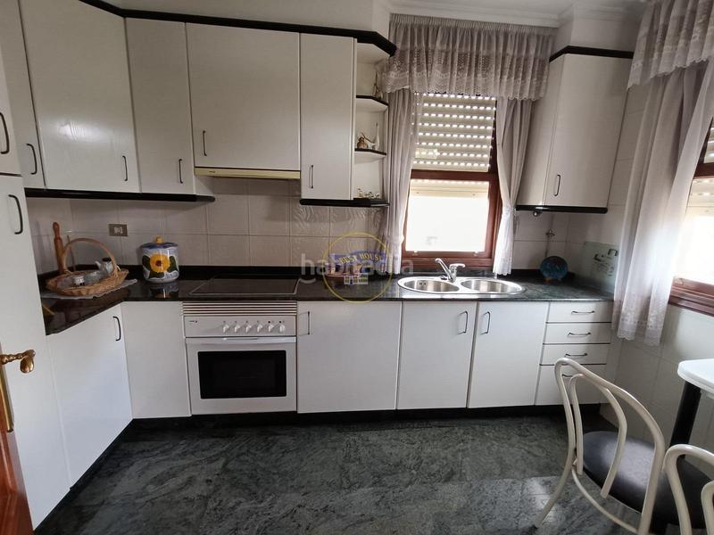 Foto 1ca2a6bb-3135-49ea-b2be-11e1c1632f5d. Maison avec chauffage dans Coruxo - Oia - Saiáns Vigo