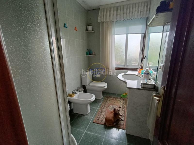 Foto 25e8ab9c-7480-4447-b664-9133782d04c6. Maison avec chauffage dans Coruxo - Oia - Saiáns Vigo