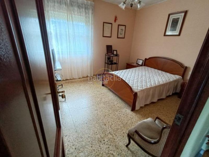 Foto 2b609d5f-9734-48c2-a89b-70e8de70cb73. Maison avec chauffage dans Coruxo - Oia - Saiáns Vigo