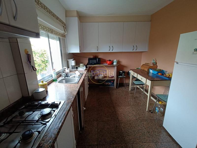 Foto 363f84c6-294f-434f-b02f-20e6efb88115. Maison avec chauffage dans Coruxo - Oia - Saiáns Vigo