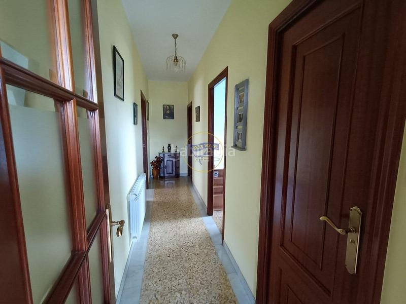 Foto 55bf367e-e321-4672-8684-021757e80d72. Maison avec chauffage dans Coruxo - Oia - Saiáns Vigo