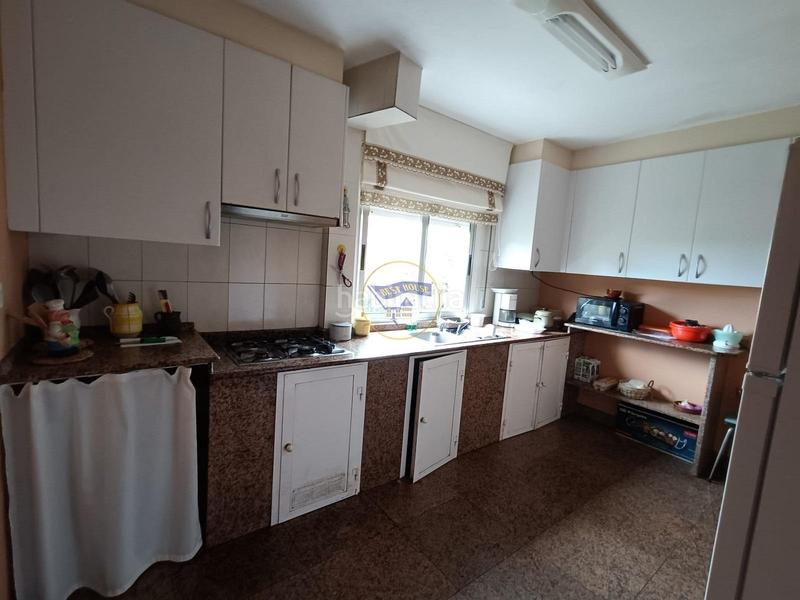 Foto 730cf2a0-2700-47d9-bc4f-b0172bde230b. Maison avec chauffage dans Coruxo - Oia - Saiáns Vigo