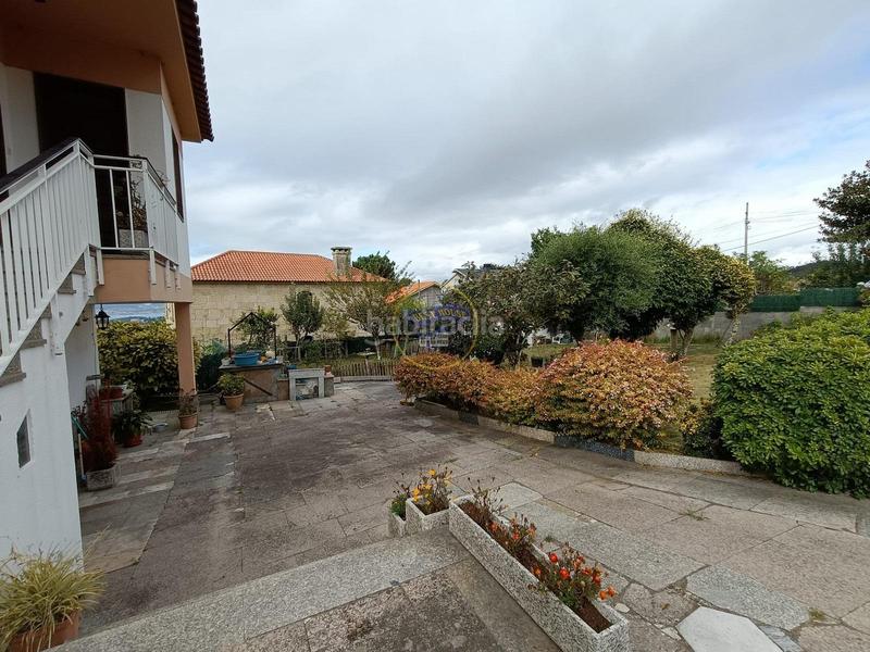 Foto 793444cb-c5a3-4d7d-82a4-14da917a053f. Maison avec chauffage dans Coruxo - Oia - Saiáns Vigo