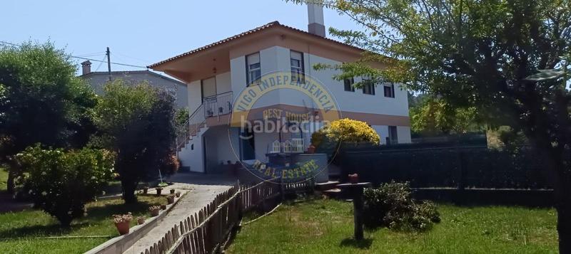 Foto 7d02ae52-645d-4a56-ae56-b382eda657c4. Maison avec chauffage dans Coruxo - Oia - Saiáns Vigo