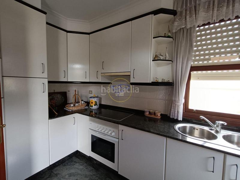 Foto 9cf9d04e-9663-4e85-a93b-0a7ec1e0bb63. Maison avec chauffage dans Coruxo - Oia - Saiáns Vigo