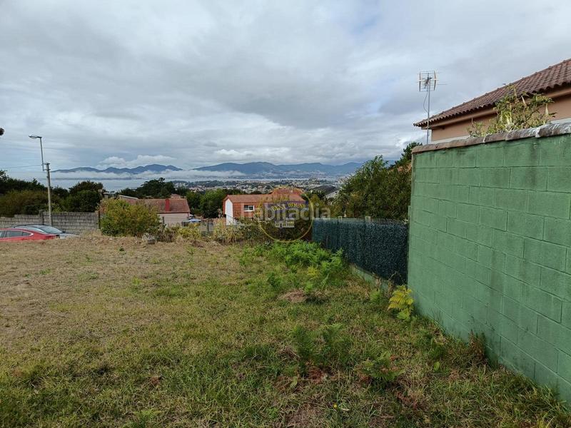 Foto a0a5931c-1f6b-41f4-a28b-c36df413c3b3. Maison avec chauffage dans Coruxo - Oia - Saiáns Vigo