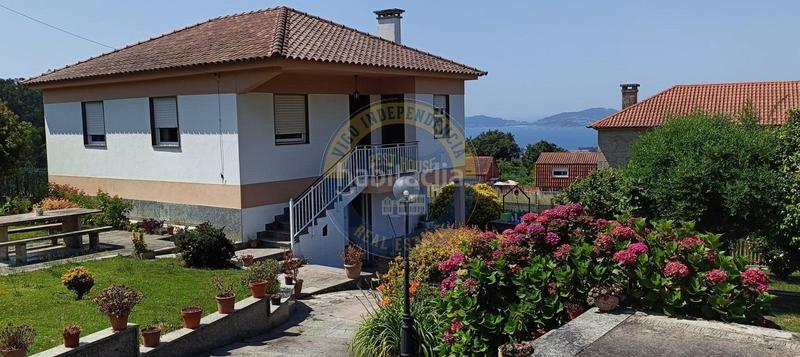 Foto b37977e6-dd9c-4040-b960-47552f128336. Maison avec chauffage dans Coruxo - Oia - Saiáns Vigo