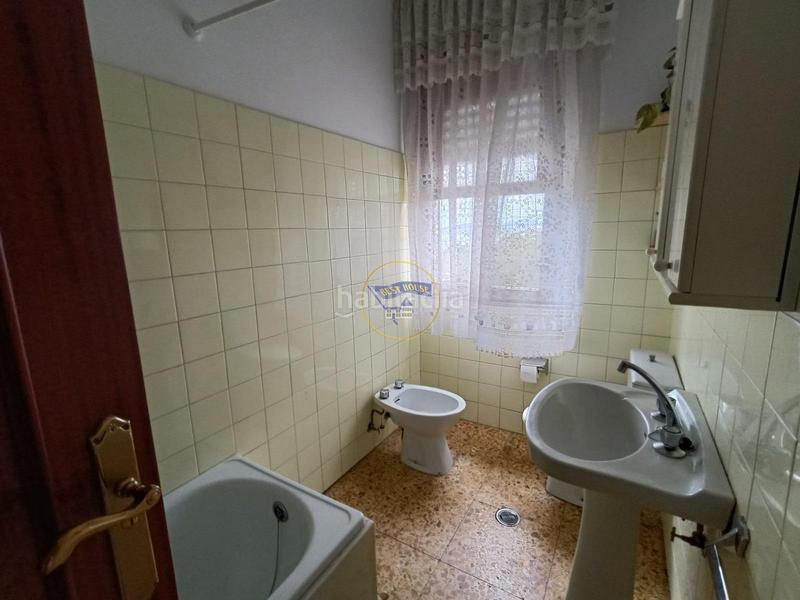 Foto b6bf6371-f7a1-403f-be10-98e5cbd20bf4. Maison avec chauffage dans Coruxo - Oia - Saiáns Vigo