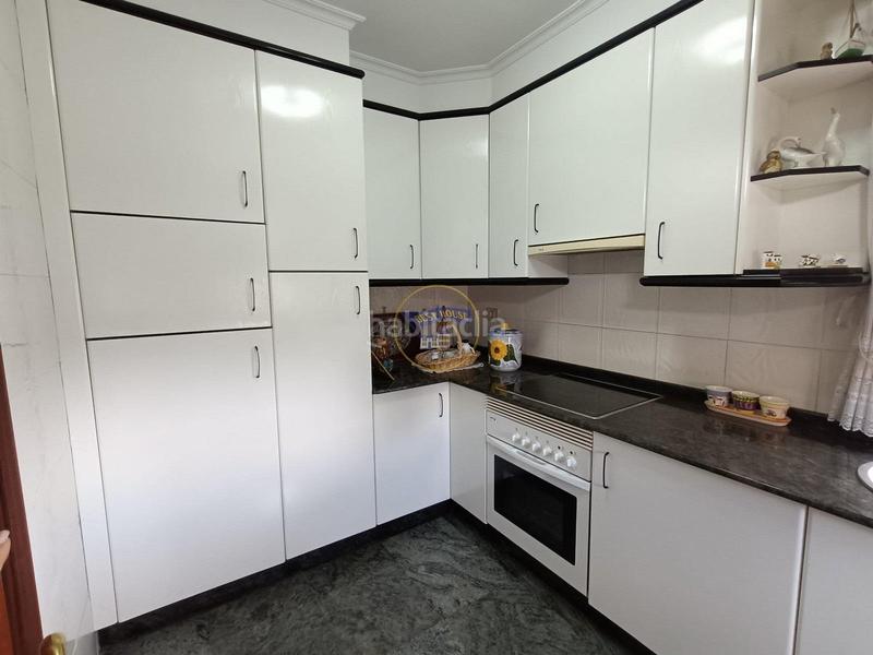 Foto c8d81ab9-5959-4711-8031-57acfad4cccd. Maison avec chauffage dans Coruxo - Oia - Saiáns Vigo