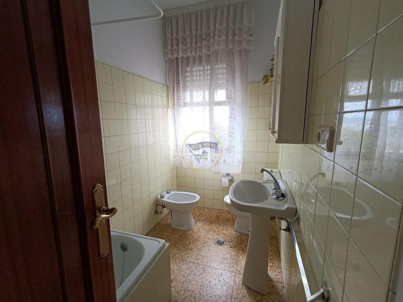 Foto e4db2cd7-9926-4516-bbe0-2c13ae7bea43. Maison avec chauffage dans Coruxo - Oia - Saiáns Vigo