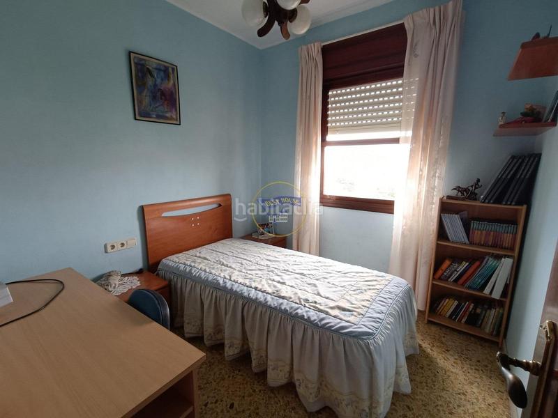 Foto f0005b29-e491-4c94-bec0-03b64e509ada. Maison avec chauffage dans Coruxo - Oia - Saiáns Vigo