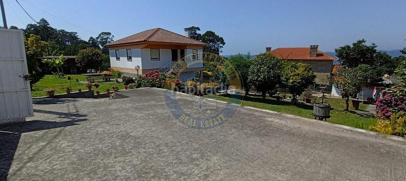Foto f506aaf7-90dd-4c4f-90d9-6708931666ca. Maison avec chauffage dans Coruxo - Oia - Saiáns Vigo