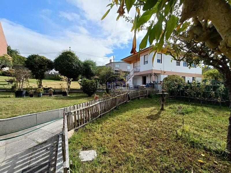 Foto feee813b-a3fa-4f71-97cd-8baffb20eea8. Maison avec chauffage dans Coruxo - Oia - Saiáns Vigo