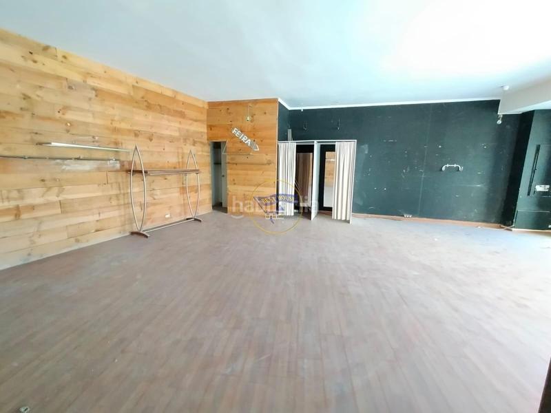 Foto 2d6fa132-b669-436a-a761-48e7c1c6c57c. Local commercial dans Casco Vello Vigo