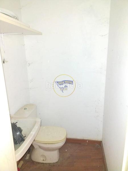 Foto 3f51a3e3-f3f4-48e6-922e-ee7ede47b425. Local commercial dans Casco Vello Vigo