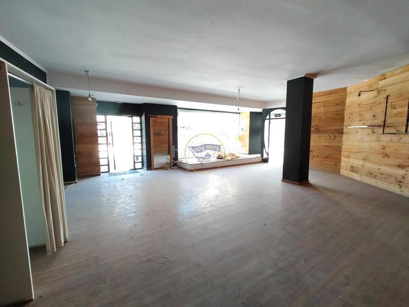 Foto bdca8f78-69f6-476a-9b90-6d9e4c7f70fb. Local commercial dans Casco Vello Vigo