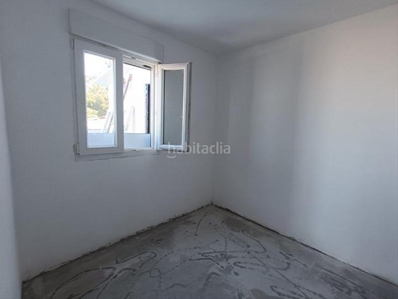 Foto 0b0be97c-0e69-4ad8-a15e-816435b2b079. Casa in Lavadores Vigo