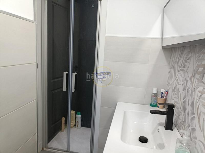 Foto 0c425d8b-fd8d-4592-83e3-2a20afac32bc. Casa in Lavadores Vigo