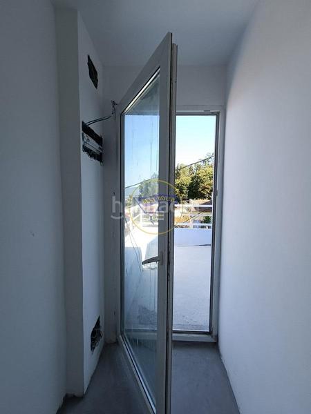 Foto 13338a74-cbfb-4978-8eec-c7b43642112d. Casa in Lavadores Vigo