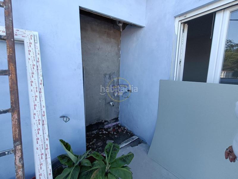 Foto 26234298-8f84-486d-aec1-439f2d10c60b. Casa in Lavadores Vigo