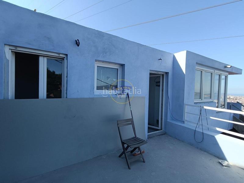 Foto 2c61abcd-919e-486d-becb-7b81fd8c90f7. Casa in Lavadores Vigo