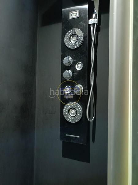 Foto 2cf22950-a721-468d-a6fa-89dcada67c66. Casa in Lavadores Vigo