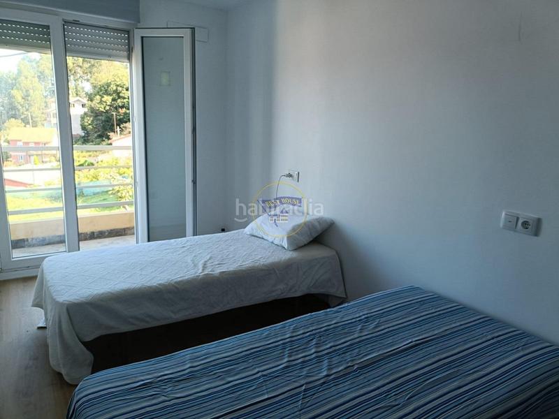 Foto 2fa1bad4-93bc-4205-9218-dd8af63cfb12. Casa in Lavadores Vigo