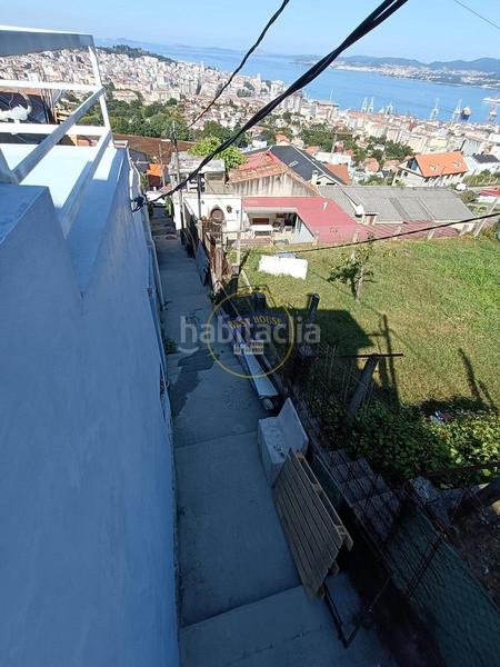 Foto 3540444c-1c7d-465f-a6e3-7cb273c4e2d8. Casa in Lavadores Vigo