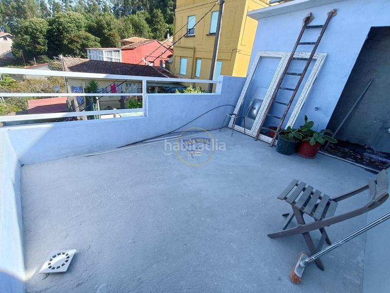 Foto 35b4838e-3b25-4f6b-98d9-e690b33d114d. Casa in Lavadores Vigo