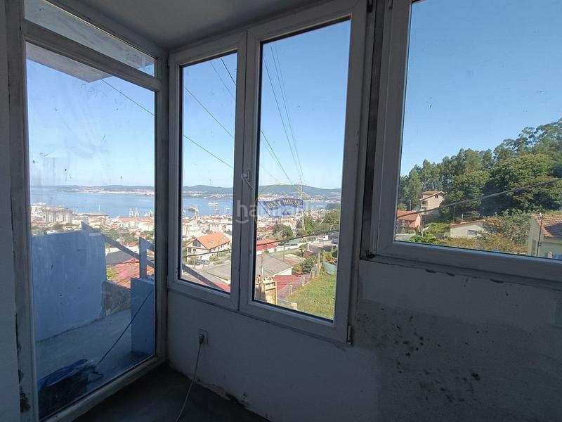 Foto 36a898df-12ae-4657-8019-07e75fc2f2ed. Casa in Lavadores Vigo