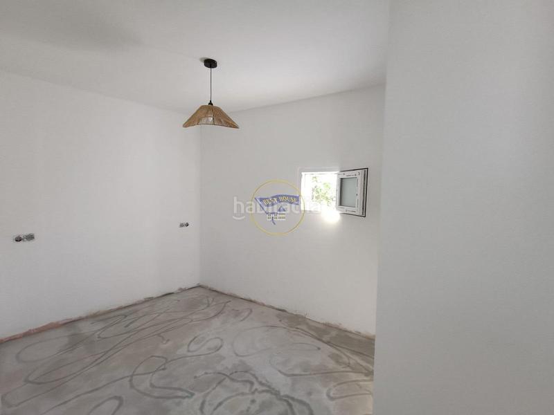 Foto 3e547ae3-5835-457d-9566-24fc1bf1e3ea. Casa in Lavadores Vigo