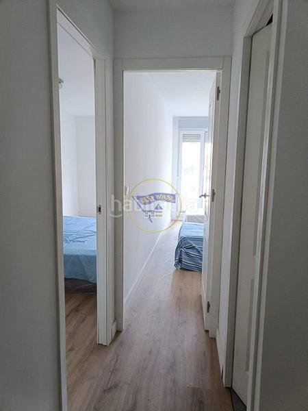 Foto 412bf384-e4cd-43c7-ad47-4df492729456. Casa in Lavadores Vigo