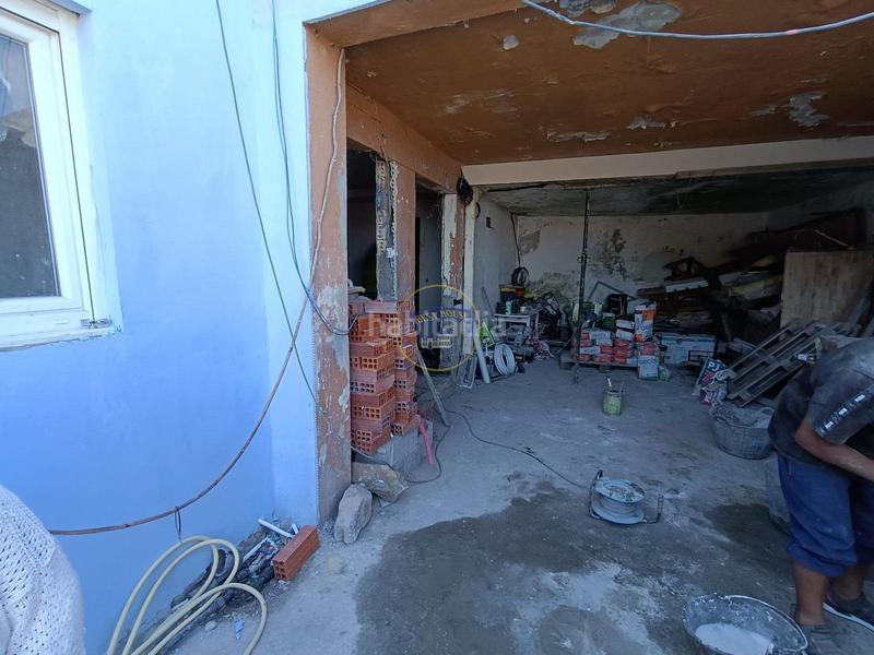 Foto 71ff6366-deff-4057-b678-2507973be8ac. Casa in Lavadores Vigo