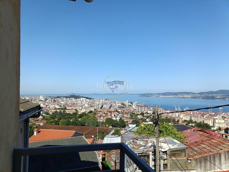 Foto 753daf0a-31c5-40a1-8266-69b6276824ff. Casa in Lavadores Vigo