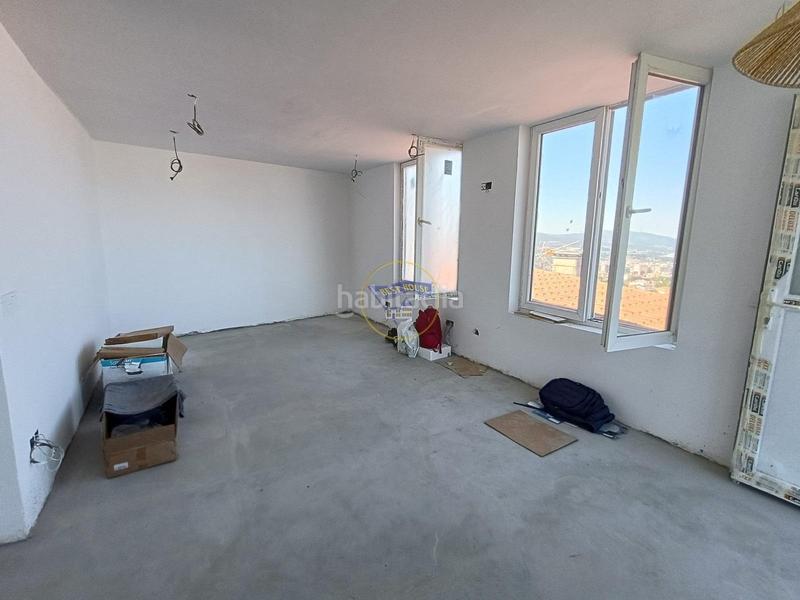 Foto 79b52720-9d44-4380-967e-9bc045969f02. Casa in Lavadores Vigo