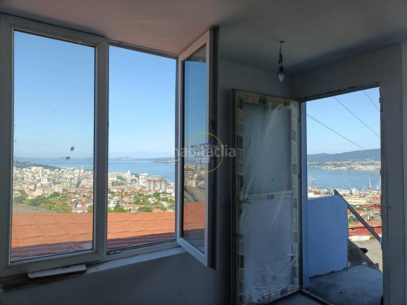 Foto 7e8be7c2-9cf4-495f-884a-0aca4965dca8. Casa in Lavadores Vigo